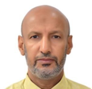 Prof. Mustafa