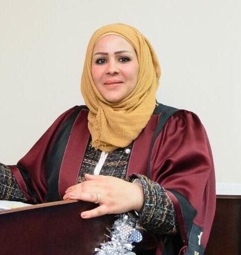 Haneen